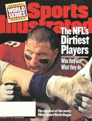 703368 - Cover Image